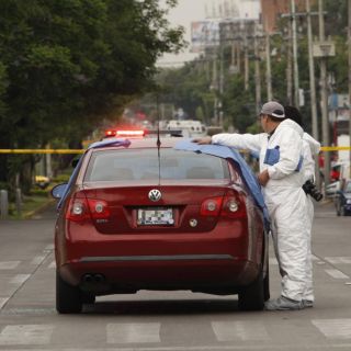 Jalisco está estancado en impunidad tras asesinatos