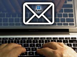 Las personas físicas y morales tiene una obligación frente al SAT: responder a las aclaraciones de las que sean objeto y responder a los requerimientos de la autoridad fiscal. AP / ARCHIVO