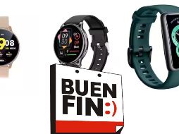 Aquí te enlistamos algunos que puedes adquirir en súper rebaja. ESPECIAL / LIVERPOOL