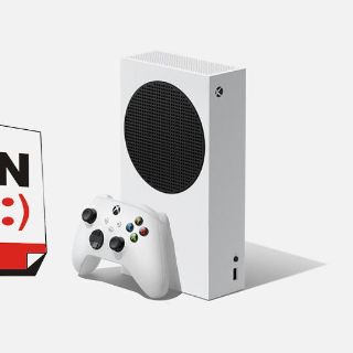 La consola Xbox por menos de 5 mil pesos que puedes comprar este Buen Fin