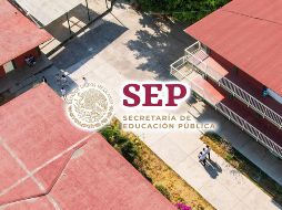 El Ciclo Escolar actual comenzó el pasado lunes 28 de agosto, cuando millones de niños y niñas de Educación Básica regresaron a las aulas. El calendario incluye periodos, vacaciones y 