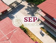 El Ciclo Escolar actual comenzó el pasado lunes 28 de agosto, cuando millones de niños y niñas de Educación Básica regresaron a las aulas. El calendario incluye periodos, vacaciones y 