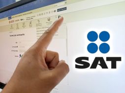 ¿Estoy obligado a pagar impuestos? EL INFORMADOR / O. Álvarez