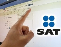 De forma general, casi todas las personas físicas y morales inscritas en el RFC tiene que realizar este trámite ante el SAT para evitar una multa. EL INFORMADOR / O. Álvarez