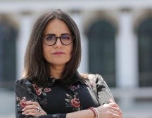 Margarita Hernández será la nueva coordinadora de Cultura UDG. Especial / UDG