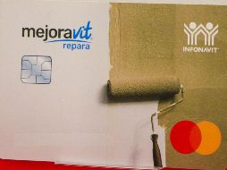 Este Buen Fin 2023 puedes usar tu tarjeta de crédito Infonavit para acceder a ofertas y promociones, aquí te contamos cómo hacerlo. EL INFORMADOR/ARCHIVO
