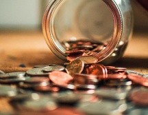 Estas aplicaciones te ayudarán a conocer mejor los precios de tus monedas. Unsplash.