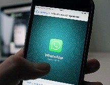 WhatsApp ofrece a sus usuarios tener un respaldo de todos los chats a través de Google Drive. Pexels