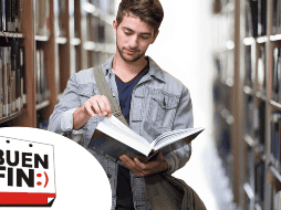 Aprovecha las ofertas este Buen Fin 2023. ESPECIAL/ Pixabay