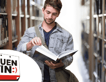 Aprovecha las ofertas este Buen Fin 2023. ESPECIAL/ Pixabay