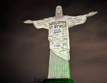 Tan esperada es la llegada de la artista al país que las 