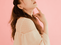 Una de las formas más efectivas de incorporar la vitamina E en la dieta es a través de alimentos. Unsplash.