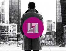 Liverpool es una de las tiendas más importantes de México, por lo que si te da curiosidad saber quién es su dueño, te lo decimos aquí. Unsplash.