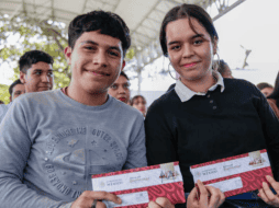 Durante lo últimos meses se ha especulado que habrá cambios y aumentos en los pagos de los programas del bienestar. ESPECIAL/ Programas del bienestar.
