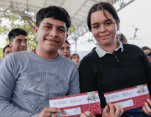 Durante lo últimos meses se ha especulado que habrá cambios y aumentos en los pagos de los programas del bienestar. ESPECIAL/ Programas del bienestar.