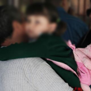 Denuncian abuso sexual en un kínder de Zapopan; suman 25 denuncias en escuelas de Jalisco