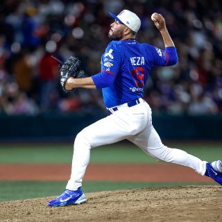 Tomateros le arrebata la serie a Charros