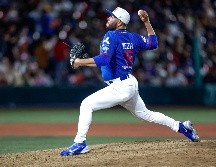 El próximo viernes los Charros de Jalisco se enfrentarán a los Sultanes de Monterrey. ESPECIAL/ Charros de Jalisco