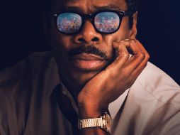 Estos son los estrenos del día de hoy. ESPECIAL / Netflix