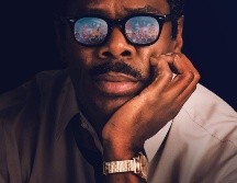 Estos son los estrenos del día de hoy. ESPECIAL / Netflix