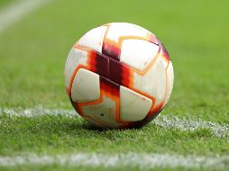 Algunos de los juegos podrán ser vistos en televisión de paga, otros en señal abierta, y algunos también serán transmitidos en las plataformas de streaming. AP / ARCHIVO