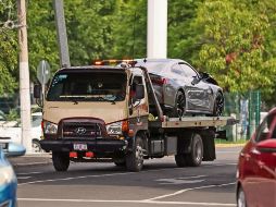 Los empresarios quieren brindar un mejor servicio a los ciudadanos. EL INFORMADOR/ H. Figueroa