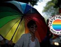 Puerto Vallarta es una ciudad cosmopolita, recibió el título de la 