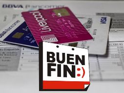 Hoy arranca el fin de semana más barato del año, el Buen Fin 2023. EL INFORMADOR / ESPECIAL