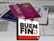 Hoy arranca el fin de semana más barato del año, el Buen Fin 2023. EL INFORMADOR / ESPECIAL