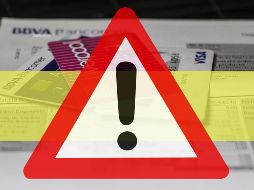 El uso de créditos puede ser atractivo a primera vista, pero el abuso de esta herramienta puede provocar endeudamiento. El Informador / Archivo