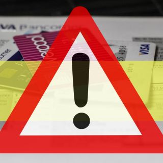 Buen Fin 2023: Hoy inicia, estas son las recomendaciones de especialistas