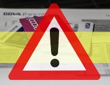 El uso de créditos puede ser atractivo a primera vista, pero el abuso de esta herramienta puede provocar endeudamiento. El Informador / Archivo