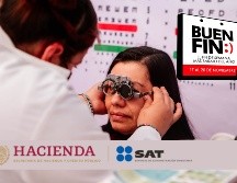 Buen Fin 2023: ¿Qué compras son deducibles para el SAT?