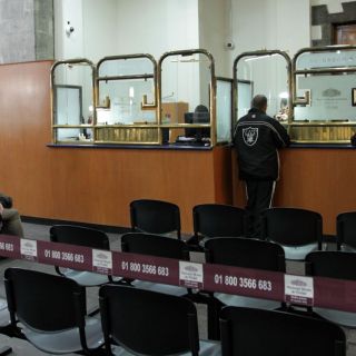 Monte de Piedad: ¿Cuáles son los tipos de empeño que puedo hacer?