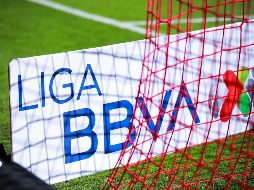 Para el Play-In, el séptimo y el octavo lugar de la Tabla General se enfrentarán por un boleto a la Liguilla; el perdedor se medirá al ganador entre el noveno y el décimo calificado. IMAGO7