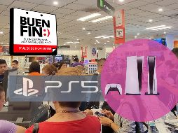 Esta super oferta solo estará disponible por tiempo limitado. EL INFORMADOR / ARCHIVO