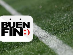 Aprovecha todas las promociones que se ofrecen de tus equipos favoritos. IMAGO7