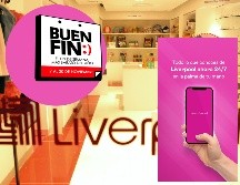 Las compras en línea tendrán descuentos preferenciales por sobre las ocurridas en tienda física. EL INFORMADOR / ARCHIVO