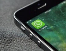 La aplicación ofrece que el usuario pueda ocultar su dirección IP cuando realice llamadas mediante WhatsApp para proteger la privacidad. Pixabay