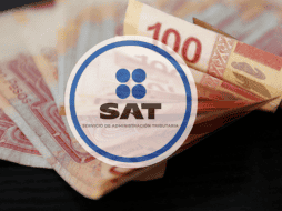 Existen distintas razones por las que el SAT puede multarte, pero la mayoría tiene qué ver con incumplimientos fiscales o errores. EL INFORMADOR/ ARCHIVO.