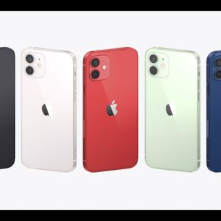 Buen Fin 2023: esta es la tienda donde comprar un iPhone por menos de 4 mil pesos