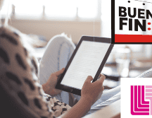 Lo último de ofertas en tecnología en tienda Liverpool. ESPECIAL/ Pixabay