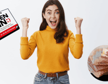 Para participar en el sorteo del Buen Fin, los interesados tienen que realizar una compra mínima de 250 pesos. UNSPLASH.