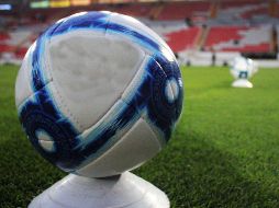 Algunos de los juegos podrán ser vistos en televisión de paga, otros en señal abierta, y algunos también serán transmitidos en las plataformas de streaming. AP / ARCHIVO