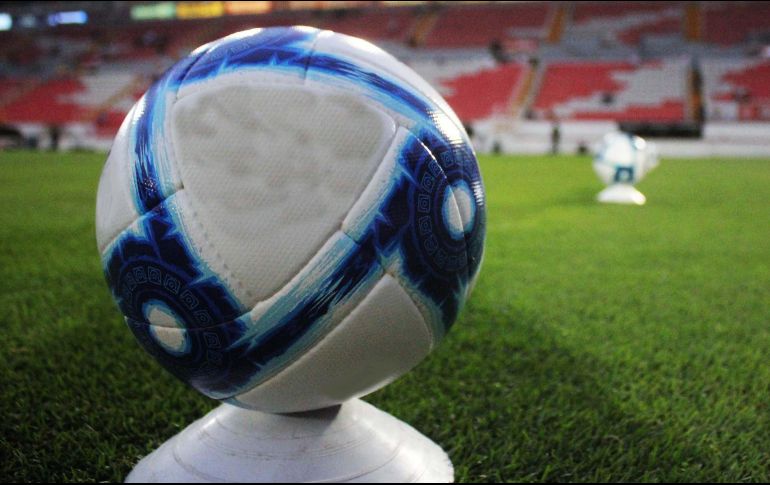 Algunos de los juegos podrán ser vistos en televisión de paga, otros en señal abierta, y algunos también serán transmitidos en las plataformas de streaming. AP / ARCHIVO