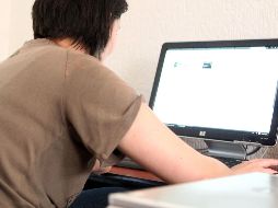 Al elegir una herramienta en línea, sólo tienes que revisar adecuadamente las políticas de privacidad y ten en cuenta que algunos servicios pueden tener limitaciones en el tamaño de los archivos. EL INFORMADOR / ARCHIVO