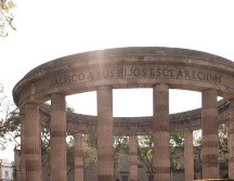 Especial / Gobierno de Jalisco