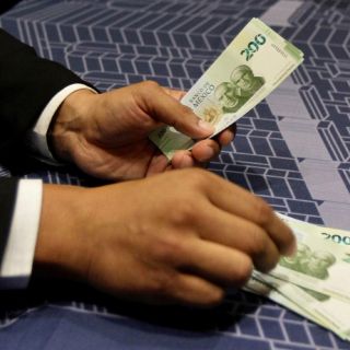 Fonacot: estos son los requisitos para solicitar un crédito y cuánto te presta