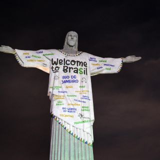 Fallece una fan durante concierto de Taylor Swift