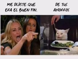 Millones de personas no perdieron la oportunidad de las ofertas y promociones del Buen Fin 2023, y a primera hora de este viernes acudieron a las diferentes tiendas que participan en este evento. ESPECIAL